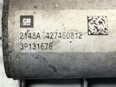 STARK-738934-4