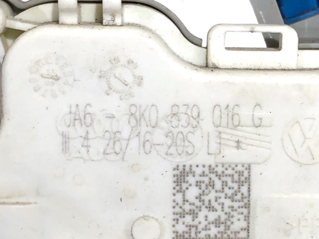 STARK-740514-3