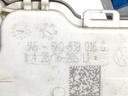 STARK-740514-3