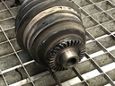 STARK-738187-1