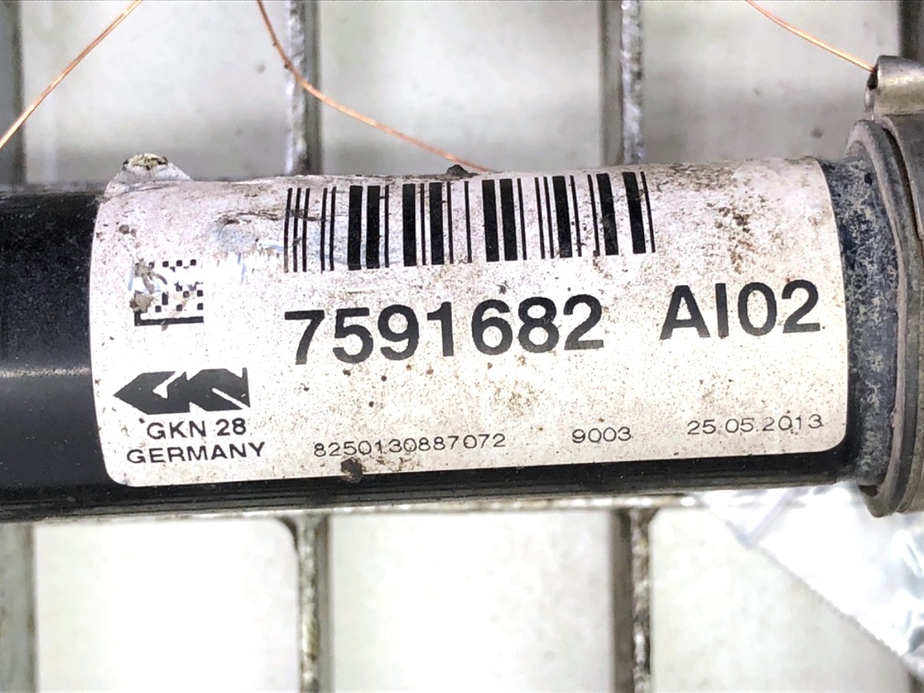 STARK-738187-4