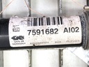 STARK-738187-4
