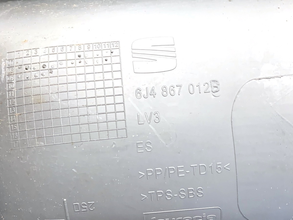 STARK-739918-3