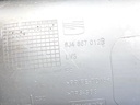 STARK-739918-3
