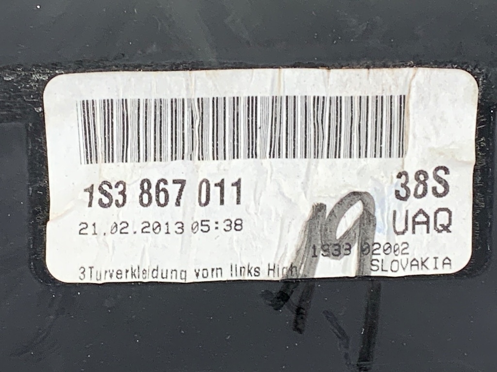 STARK-741381-3