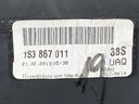 STARK-741381-3