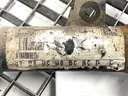 STARK-741647-4