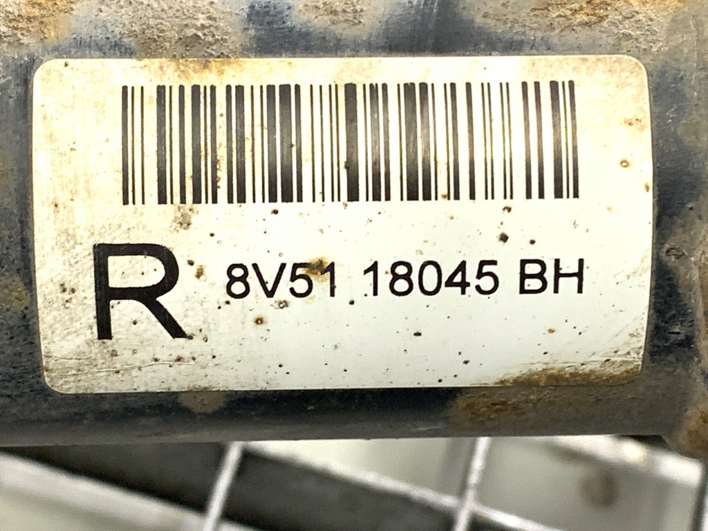 STARK-741647-5