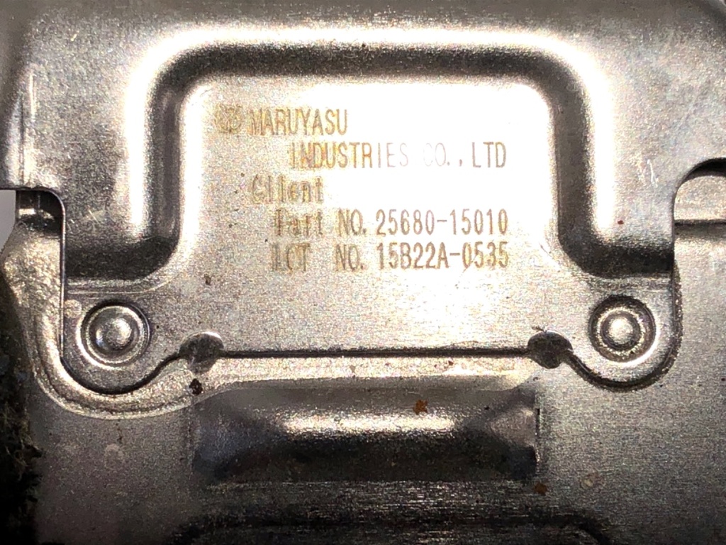 STARK-743436-3