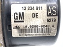 STARK-744172-3