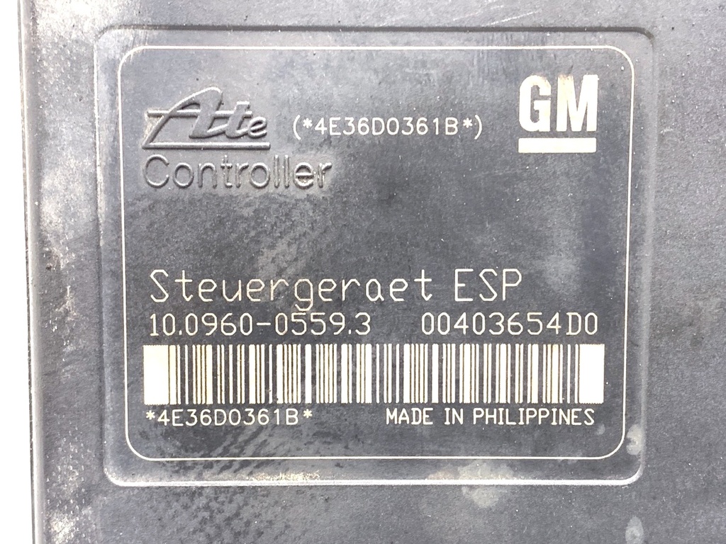 STARK-744172-4