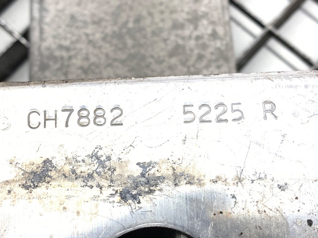 STARK-749975-3