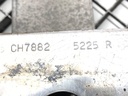STARK-749975-3