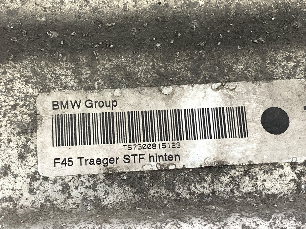 STARK-749975-4