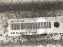 STARK-749975-4