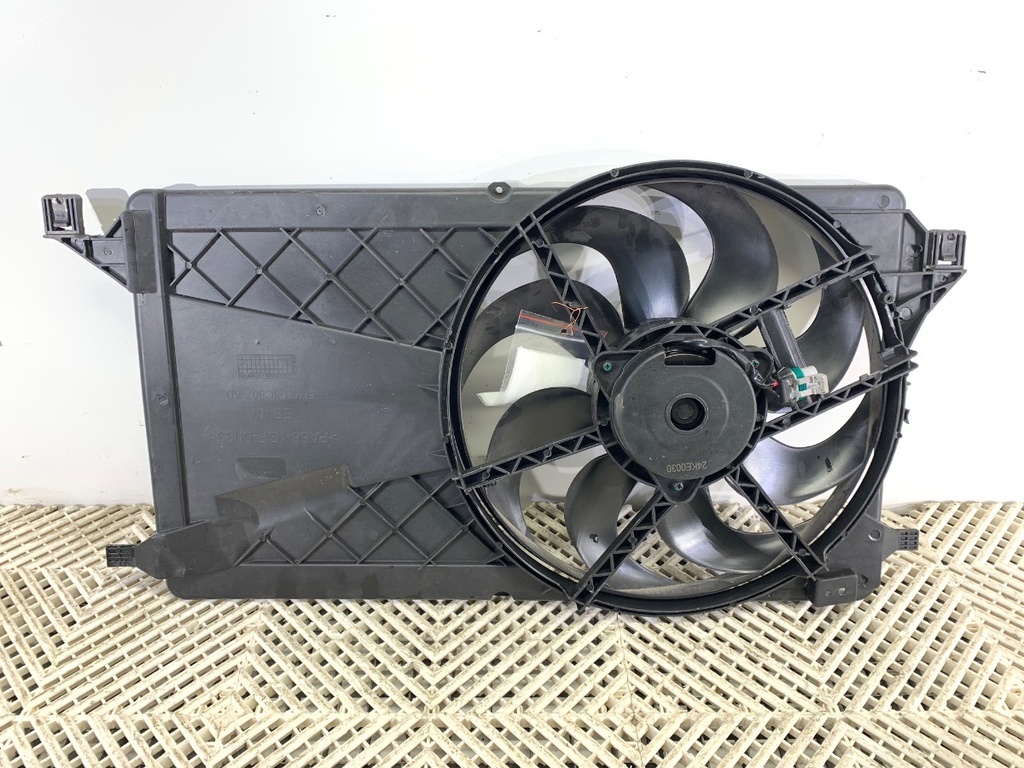 STARK-750150-2