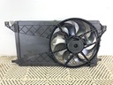 STARK-750150-2