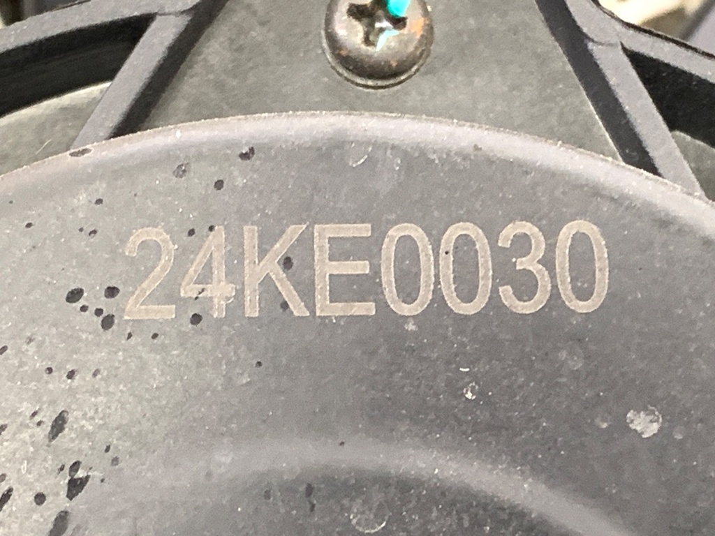 STARK-750150-3
