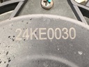 STARK-750150-3