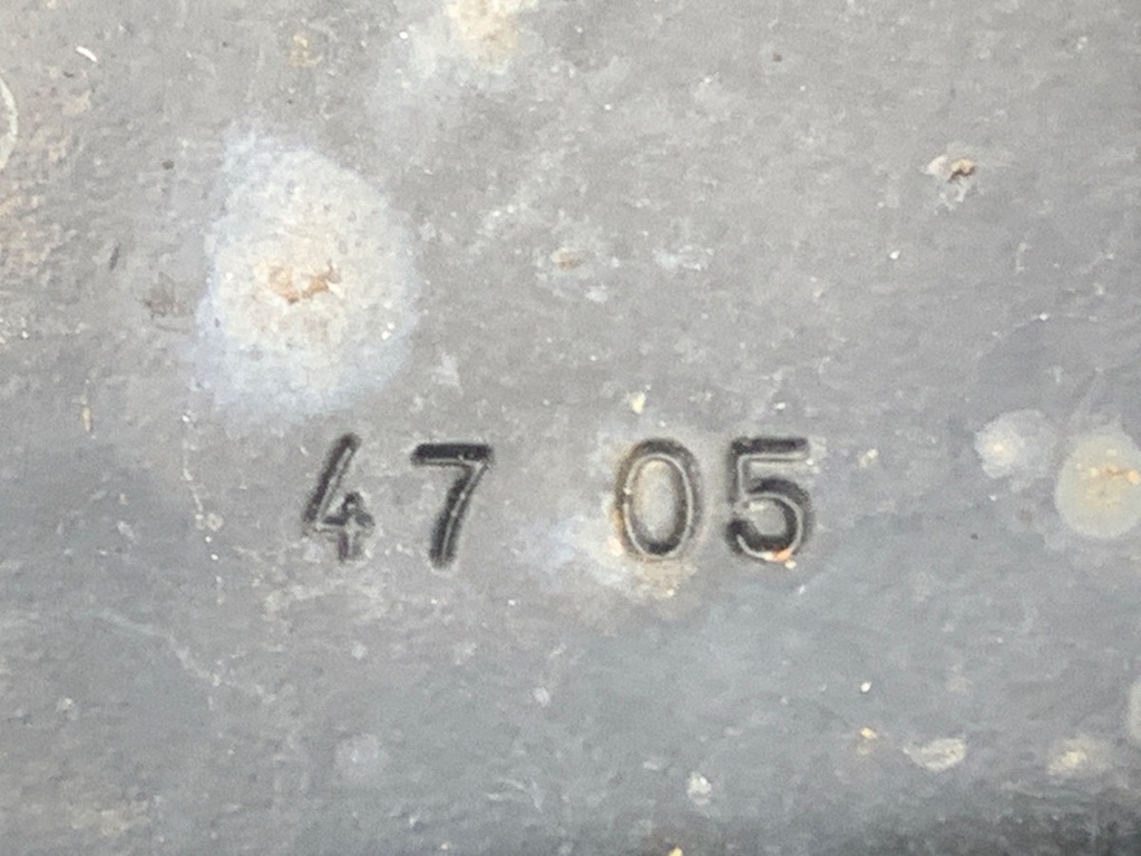 STARK-749417-3
