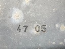 STARK-749417-3