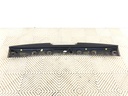 STARK-751174-5