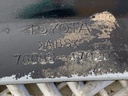 STARK-751174-6