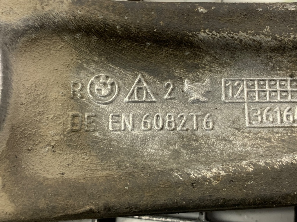 STARK-751123-3