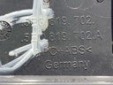 STARK-753190-3