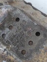 MTD-529356-2