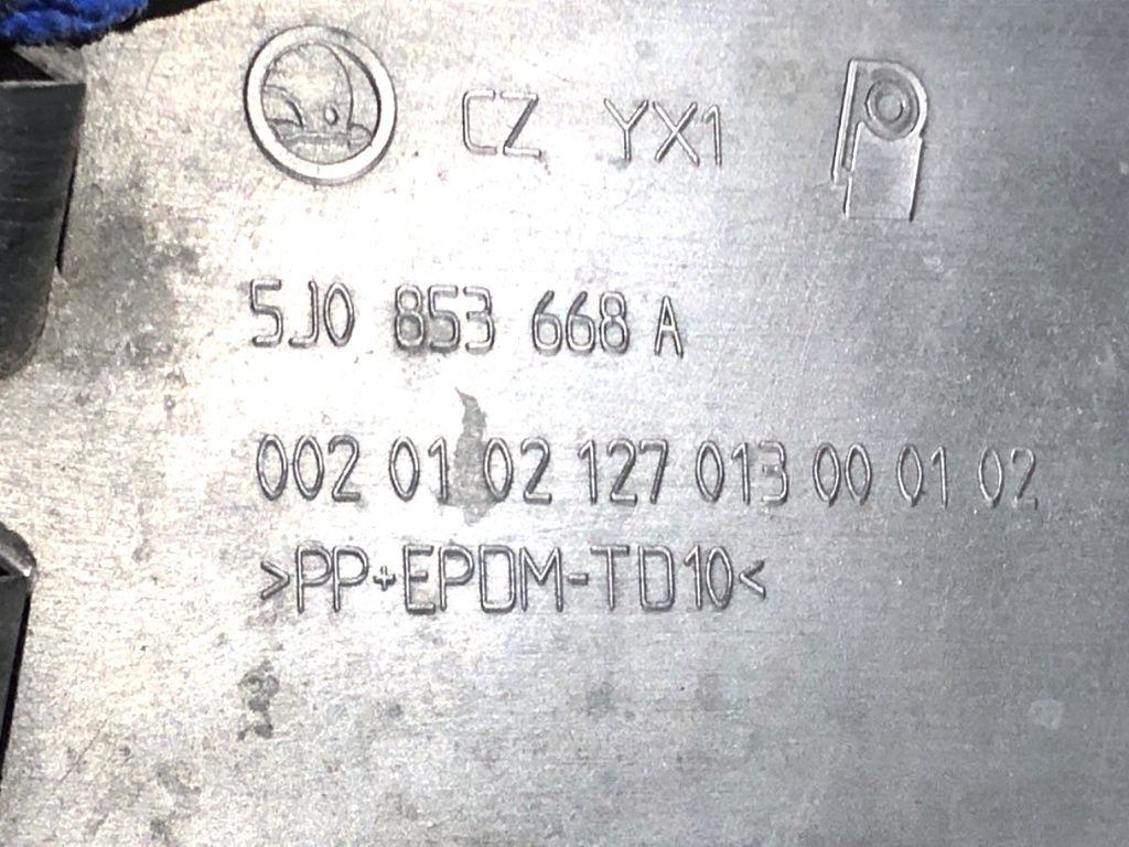 STARK-752935-3