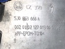 STARK-752935-3