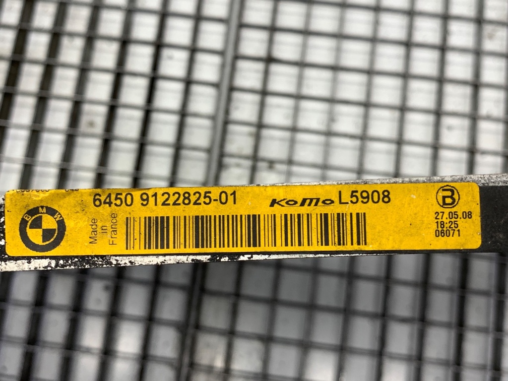 STARK-757370-3
