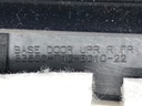 STARK-756406-6