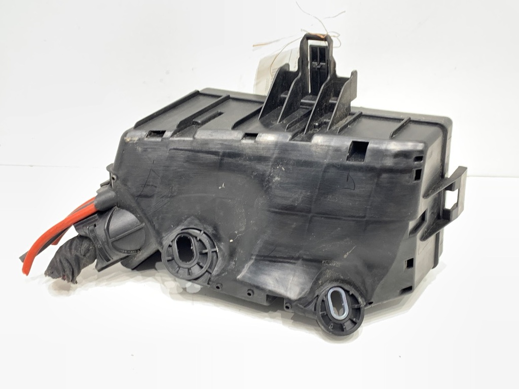 STARK-753171-2