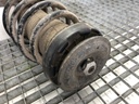 STARK-760054-1