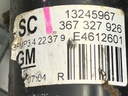 STARK-760054-4