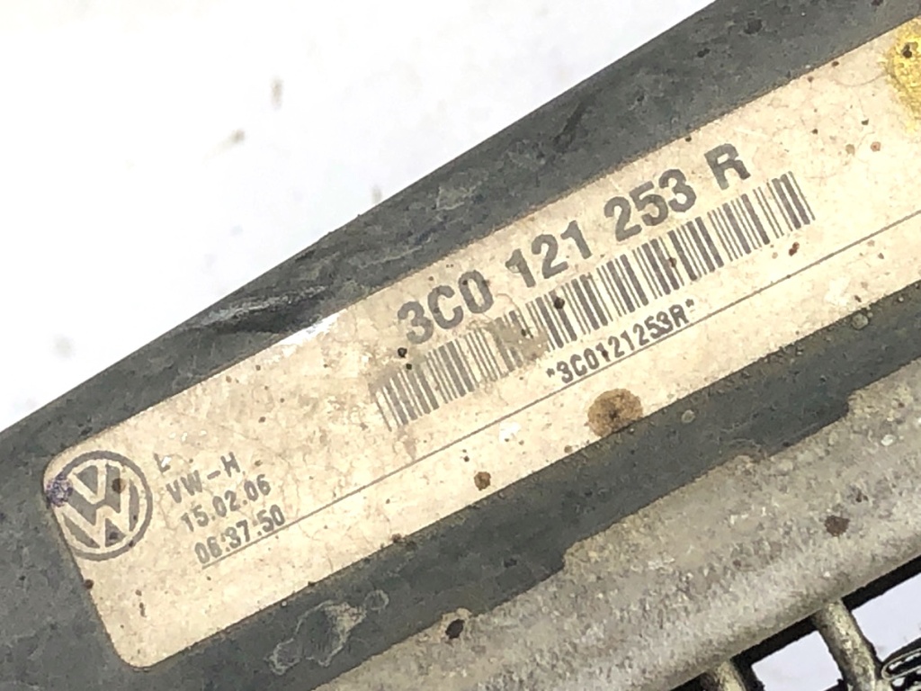 STARK-761157-4