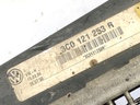 STARK-761157-4