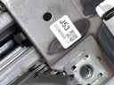 STARK-761064-3