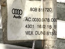 STARK-765023-3