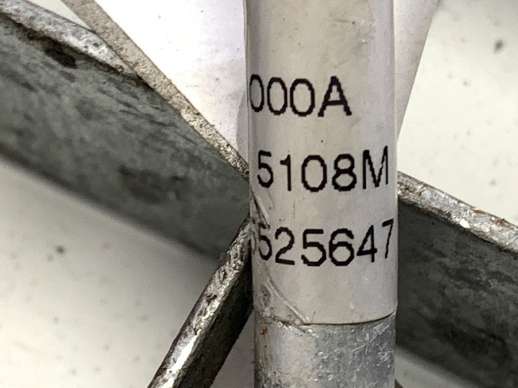 STARK-765023-4