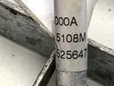 STARK-765023-4