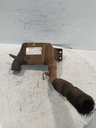 MTD-529357-1