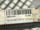 STARK-764096-5