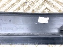 STARK-764554-2