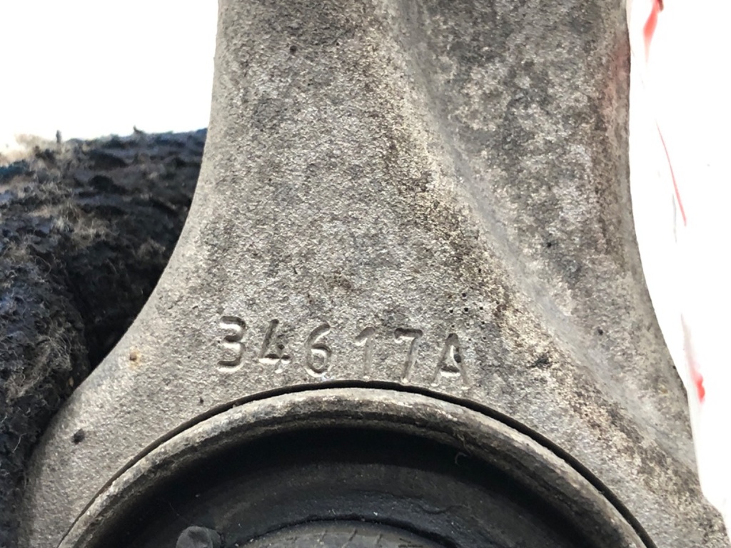 STARK-765024-3