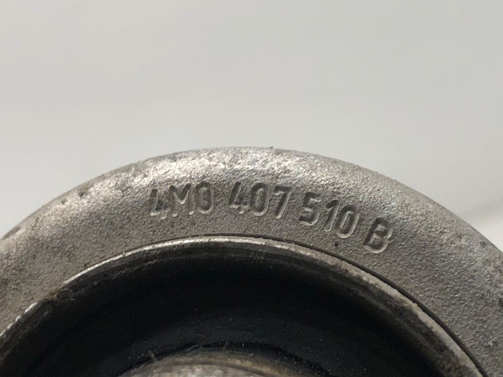 STARK-765024-4