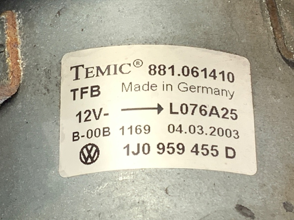 STARK-765216-3