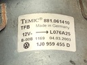 STARK-765216-3